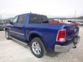 2017 1500 Laramie Crew Cab 4x4 #4