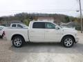 2017 1500 Laramie Crew Cab 4x4 #7