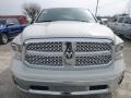 2017 1500 Laramie Crew Cab 4x4 #13