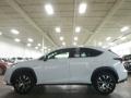 2017 NX 200t F Sport AWD #3 2017 NX 200t F Sport AWD #3