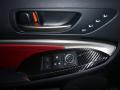 Controls of 2017 Lexus RC F #9