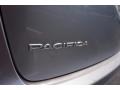 2017 Pacifica Touring L #16