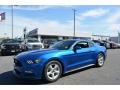 2017 Mustang V6 Coupe #3 2017 Mustang V6 Coupe #3