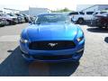 2017 Mustang V6 Coupe #4 2017 Mustang V6 Coupe #4