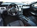 2017 Mustang GT Premium Convertible #7