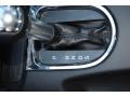 2017 Mustang GT Premium Convertible #16