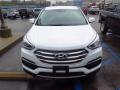 2017 Santa Fe Sport AWD #2 2017 Santa Fe Sport AWD #2
