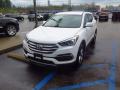 2017 Santa Fe Sport AWD #3 2017 Santa Fe Sport AWD #3