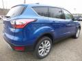 2017 Escape Titanium 4WD #2 2017 Escape Titanium 4WD #2