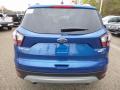 2017 Escape Titanium 4WD #3 2017 Escape Titanium 4WD #3