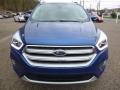 2017 Escape Titanium 4WD #7 2017 Escape Titanium 4WD #7