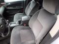 2012 Impala LS #8