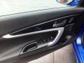 2014 Accord EX-L V6 Coupe #22