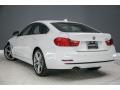 2017 4 Series 430i Gran Coupe #3 2017 4 Series 430i Gran Coupe #3