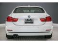 2017 4 Series 430i Gran Coupe #4 2017 4 Series 430i Gran Coupe #4