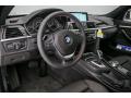 2017 4 Series 430i Gran Coupe #5 2017 4 Series 430i Gran Coupe #5