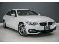 2017 4 Series 430i Gran Coupe #12 2017 4 Series 430i Gran Coupe #12