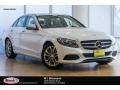 2017 C 300 Sedan #1 2017 C 300 Sedan #1