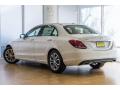 2017 C 300 Sedan #3 2017 C 300 Sedan #3