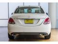 2017 C 300 Sedan #4 2017 C 300 Sedan #4