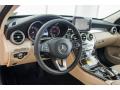 2017 C 300 Sedan #5 2017 C 300 Sedan #5