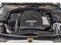 2017 C 300 Sedan #9 2017 C 300 Sedan #9