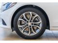 2017 C 300 Sedan #10 2017 C 300 Sedan #10