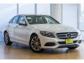 2017 C 300 Sedan #12 2017 C 300 Sedan #12