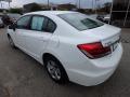 2014 Civic LX Sedan #3 2014 Civic LX Sedan #3