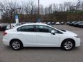 2014 Civic LX Sedan #6 2014 Civic LX Sedan #6