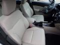 2014 Civic LX Sedan #10 2014 Civic LX Sedan #10