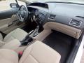2014 Civic LX Sedan #11 2014 Civic LX Sedan #11