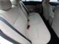 2014 Civic LX Sedan #13 2014 Civic LX Sedan #13