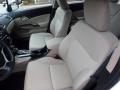 2014 Civic LX Sedan #15 2014 Civic LX Sedan #15