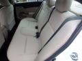 2014 Civic LX Sedan #16 2014 Civic LX Sedan #16