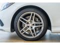  2016 Mercedes-Benz E 550 Coupe Wheel #10