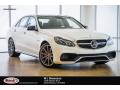 2016 E 63 AMG 4Matic S Sedan #1 2016 E 63 AMG 4Matic S Sedan #1