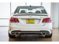2016 E 63 AMG 4Matic S Sedan #4 2016 E 63 AMG 4Matic S Sedan #4
