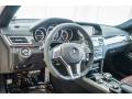 Dashboard of 2016 Mercedes-Benz E 63 AMG 4Matic S Sedan #5 Dashboard of 2016 Mercedes-Benz E 63 AMG 4Matic S Sedan #5