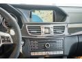 Controls of 2016 Mercedes-Benz E 63 AMG 4Matic S Sedan #8 Controls of 2016 Mercedes-Benz E 63 AMG 4Matic S Sedan #8