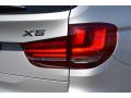 2017 X5 xDrive35i #23