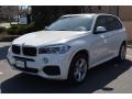 2017 X5 xDrive35i #6