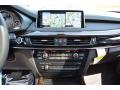 2017 X5 xDrive35i #16