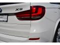 2017 X5 xDrive35i #24