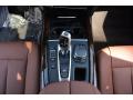  2017 X5 8 Speed Automatic Shifter #17