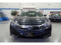 2017 Civic LX Sedan #2