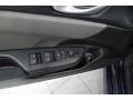 2017 Civic LX Sedan #12