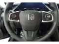 2017 Civic LX Sedan #14