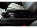 2017 Civic LX Sedan #20
