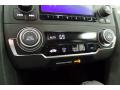 2017 Civic LX Sedan #23